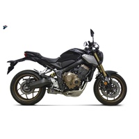 Termignoni Honda CB650 R 18-25 Full System