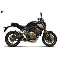 Termignoni Honda CB650 R 18-25 Full System