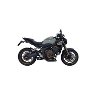 Termignoni Honda CB650 R 18-25 Full System