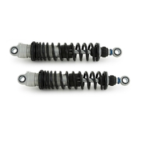 Ohlins Harley-Davidson FLHRC-I (PAIR)