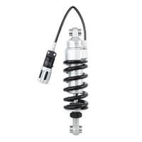 Ohlins Ohlins HD Softail 2018 - STX 46 S46DR1S