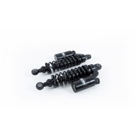 Ohlins Shock Absorber HD Sportster BlackLine 336 (PAIR)