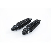 Ohlins Shock Absorber HD V-Rod  BlackLine 325 (PAIR)