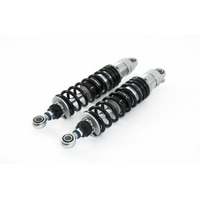 Ohlins Harley-Davidson XR1200 (PAIR)