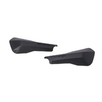 SW-Motech Sport Handguard Kit Black, Honda CRF300 Rally(20-)(HDG.00.220.24600/B)