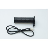 R&G Racing HG0002 - Replacement Left Hand Side Heated Grip