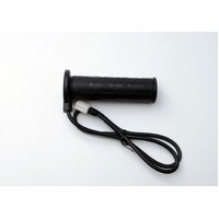 R&G Racing HG0003 - Replacement Right Hand Side Heated Grip