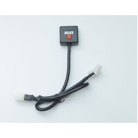 R&G Racing HG0004 - Replacement R&G Heated Grip Control Panel