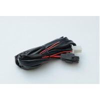 R&G Racing HG0005 - Replacement R&G Heated Grip Wiring Loom