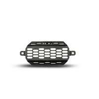 R&G Racing Running Light Guard (Pair) To Suit BMW R 1300 GS Adventure '24-