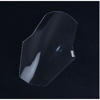 R&G Racing Headlight Shield To Suit KTM 1190 ADVENTURE '13- / 1050 ADVENTURE '15- / 1290 SUP ADVENTURE '15 - '16