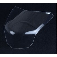 R&G Racing Headlight Shield To Suit HONDA NC700S/X '12-, NC750S/X '14-'20