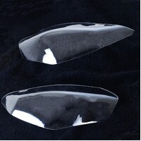 R&G Racing Headlight Shield To Suit Yamaha Tracer 700 '16-'20