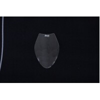 R&G Racing Headlight Shield To Suit Suzuki GSX-R1000 '17- / GSX-R1000R '17-