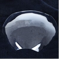 R&G Racing Headlight Shield To Suit Ducati Monster 797 '17-