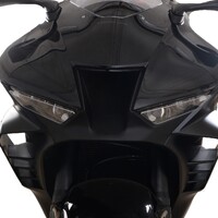 R&G Racing Headlight Shield To Suit Honda CBR1000RR-R '20- & Fireblade SP '20- (Pair)