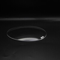 R&G Racing Headlight Shields To Suit MV Agusta Brutale 1000RR '20- & Brutale Oro ’20-,Brutale 1000RS '24-,Dragster 800RR '21-