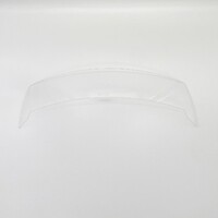 R&G Racing Headlight Shield To Suit Harley-Davidson Pan America 1250 '21-
