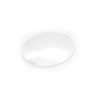 R&G Racing Headlight Shield To Suit Kawasaki Z650RS '22-, Eliminator 500 '24-