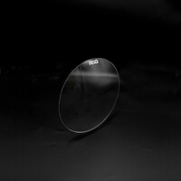 R&G Racing Headlight Shield To Suit Harley-Davidson Softail Standard '22-