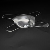 R&G Racing Headlight Shield To Suit BMW R1300GS '23-