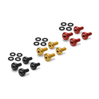 CNC Racing Ducati Hypermotard 950