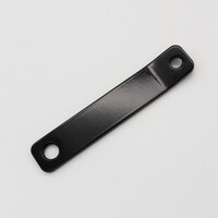 R&G Racing R&G Horn Mounting Bracket To Suit Kawasaki Concours 1400 & GTR1400 '08-'14