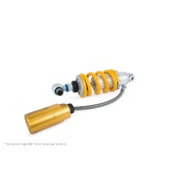 Ohlins Honda NSR 250R -SE/-SP