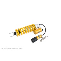 Ohlins Hon CRF1000L Africa Twin