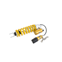 Ohlins Shock Absorber Honda CRF250Rally