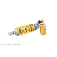 Ohlins Honda NSR mini