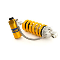 Ohlins Hon CBR650R - 2019