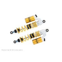 Ohlins Hon ADV150 (PAIR)
