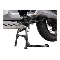 SW-Motech Centerstand.Black. Honda VFR1200X Crosstourer (11-).(HPS.01.111.10000/B)