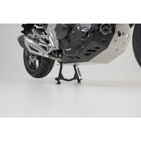 SW-Motech Centerstand.Black. NC700S (11-14), NC750S (14-)/ X (20-).(HPS.01.147.10002/B)