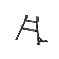 SW-Motech Centerstand.Black. Honda XL125V Varadero (04-08).(HPS.01.298.10000/B)