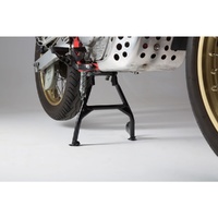 SW-Motech Centerstand.Black. Honda NX650 Dominator (88-95).(HPS.01.524.10000/B)