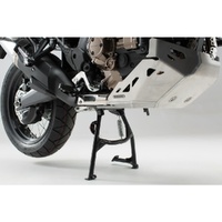 SW-Motech Centerstand.Black. Honda CRF1000L Africa Twin (16-).(HPS.01.622.10001/B)