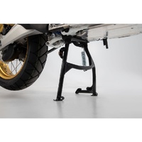 SW-Motech Centerstand.Black. CRF1000L Africa Twin Adv Sports (18-).(HPS.01.890.10003/B)