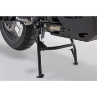 SW-Motech Centerstand. Black. Husqvarna Norden 901 (21-). (HPS.03.992.10000/B)