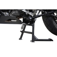 SW-Motech Centerstand.Black. Suzuki DL 650 V-Strom (03-10).(HPS.05.257.10000/B)
