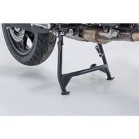 SW-Motech Centerstand.Black. Suzuki V-Strom 800 (22-).(HPS.05.598.10000/B)