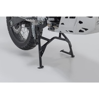 SW-Motech Centerstand. Black. Yamaha Tenere 700 World Raid / Rally. (HPS.06.522.10000/B)