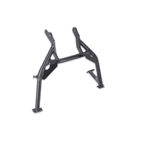 SW-Motech Center stand. Black. Yamaha XT 660 Z Tenere no ABS (07-12). (HPS.06.568.10000/B)