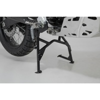 SW-Motech Centerstand. Black. Yamaha Tenere 700 (19-). (HPS.06.799.10002/B)