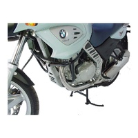 SW-Motech Centerstand.Black. BMW F 650 CS Scarver (02-06).(HPS.07.212.100)