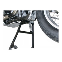 SW-Motech Centerstand.Black. BMW F 650 GS (03-07) / G 650 GS (08-16).(HPS.07.432.100)