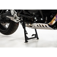 SW-Motech Centerstand.Black. BMW R nineT / Pure.(HPS.07.512.10000/B)