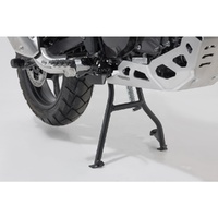 SW-Motech Centerstand. Black. BMW G 310 GS (20-). (HPS.07.839.10000/B)