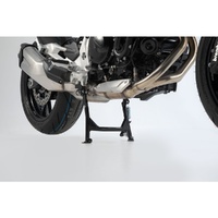 SW-Motech Centerstand.Black. BMW F 900 R (19-) with BMW lowering.(HPS.07.951.10000/B)